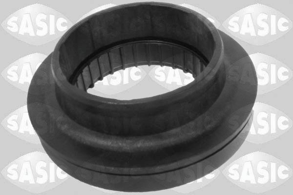 original Renault Clio 4 Strut mount and bearing front and rear SASIC 2654030
