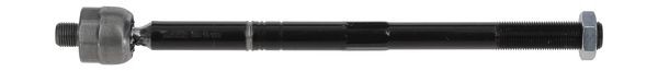 MOOG VV-AX-8832 Inner tie rod Front Axle, M18X1.5, 333,3 mm, for vehicles with electric power steering