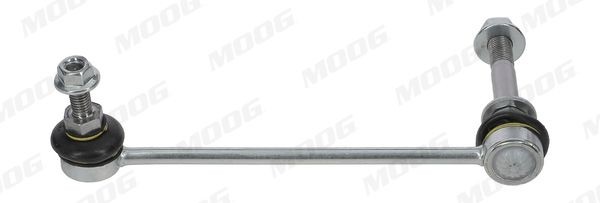 Porsche Anti-roll bar link MOOG VO-LS-10912 at a good price