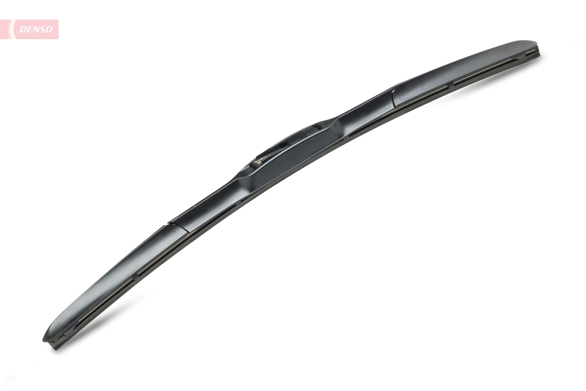 DUR-045R DENSO Windscreen wipers FORD 450 mm, Hybrid Wiper Blade, 18 Inch