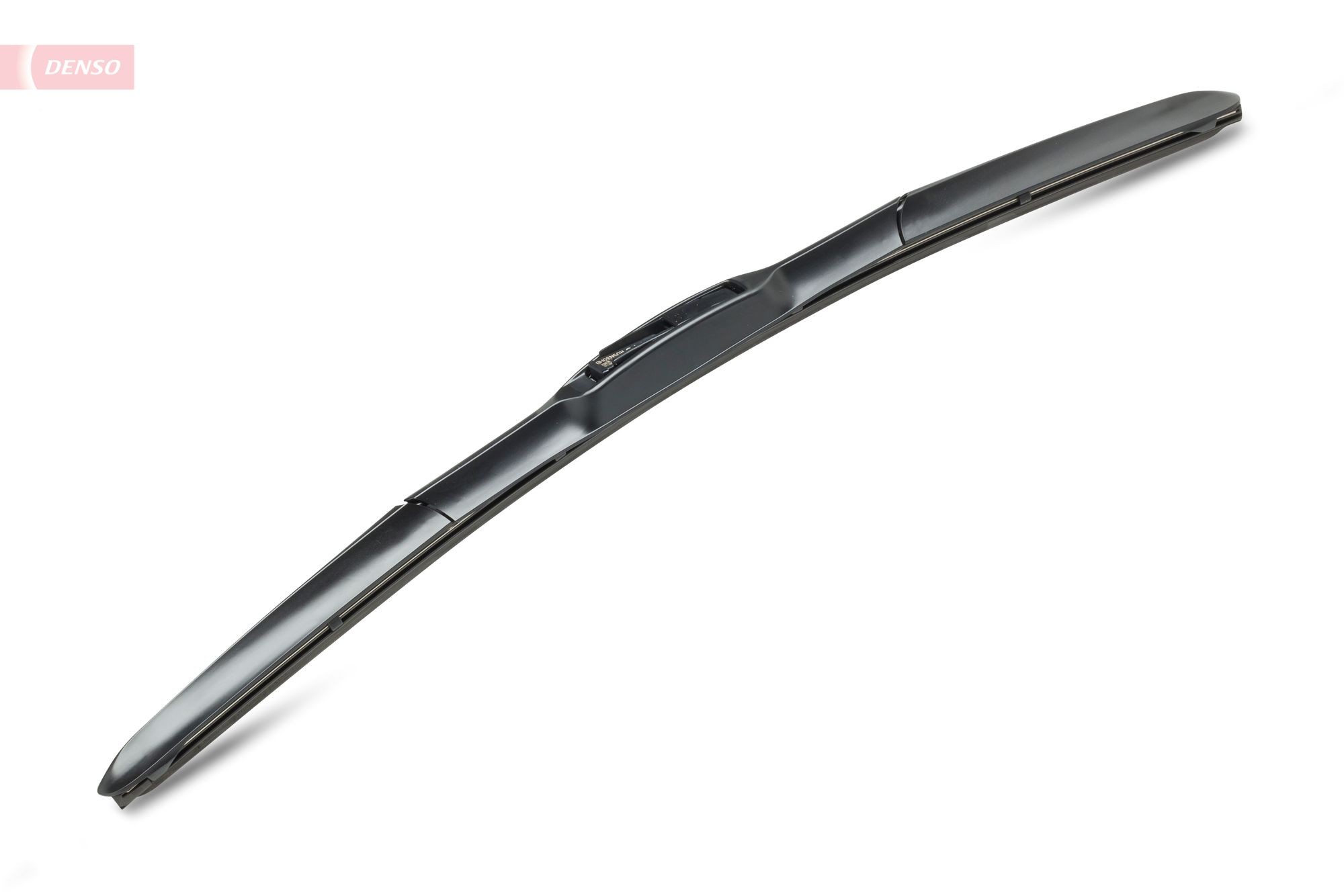 DENSO Windshield wipers DUR-048R