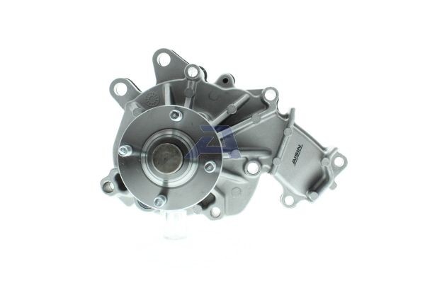 AISIN WPT-166V Water pump TOYOTA HILUX Pick-up 2014 price