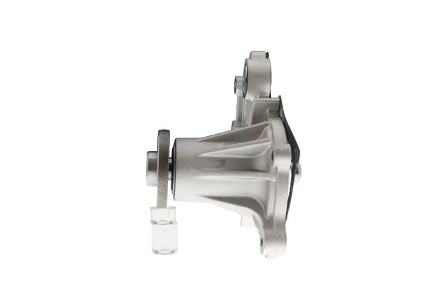 AISIN Water pump for engine WPS-006V