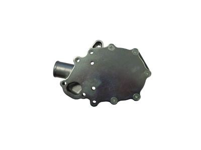 AISIN Water pump for engine WPW-006