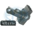Luftmassenmesser 558158 — aktuelle Top OE 2220422010 Ersatzteile-Angebote