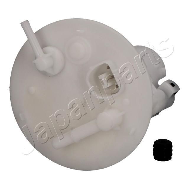 JAPANPARTS FC-534S Fuel filter In-Line Filter