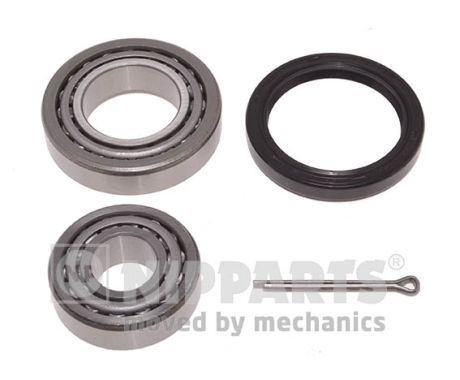 NIPPARTS J4700503 Wheel bearing kit 5170344030