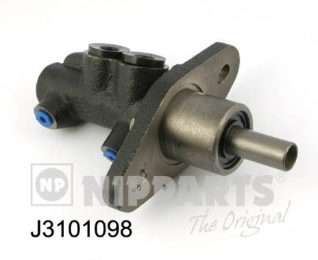 NIPPARTS J3101098 Brake master cylinder 46010 99B85