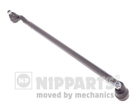 NIPPARTS N4810300 Centre Rod Assembly with spherical bush