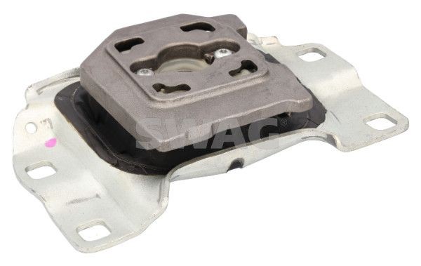SWAG 50944496 Gearbox mount Ford Focus 2 da 2.0 145 hp Petrol 2005 price