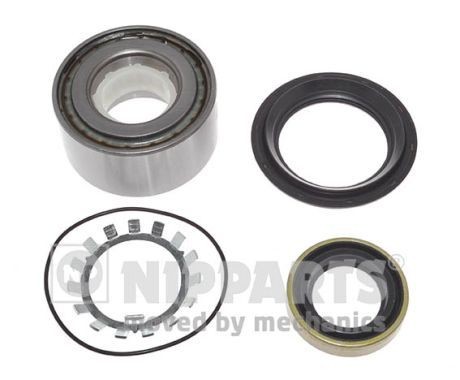 NIPPARTS J4711041 Wheel bearing kit 43232-9C500