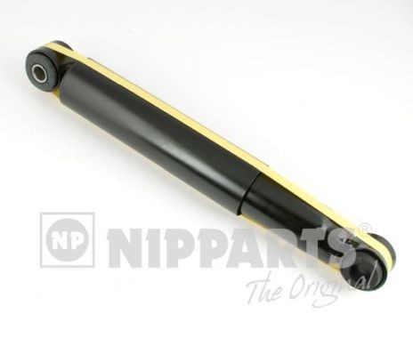 NIPPARTS N5529000G Shock absorber 4 36 262
