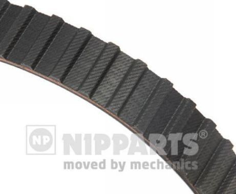 NIPPARTS J1122001 Timing belt kit 14400-PH9-004