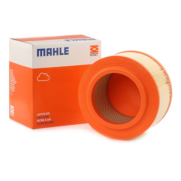 MAHLE ORIGINAL Air filter LX 3458