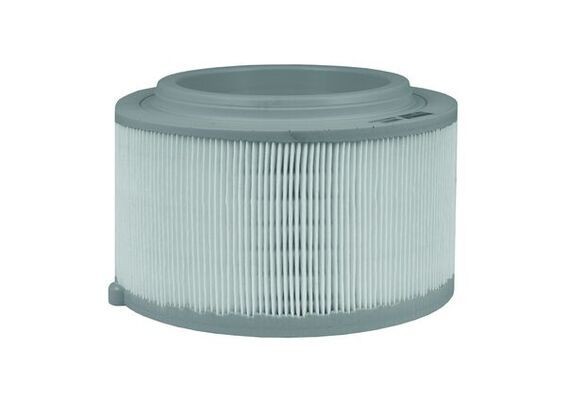 Air filter LX 3458 from MAHLE ORIGINAL