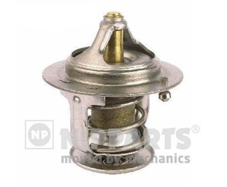 NIPPARTS Opening Temperature: 82°C Thermostat, coolant J1532001 buy