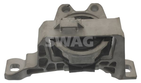 SWAG Right, Hydro Mount Engine mounting 50 94 3746 buy