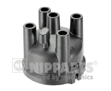 NIPPARTS Number of inlets/outlets: 5 Distributor Cap J5325003 buy