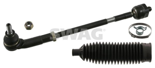 Great value for money - SWAG Rod Assembly 30 94 4344