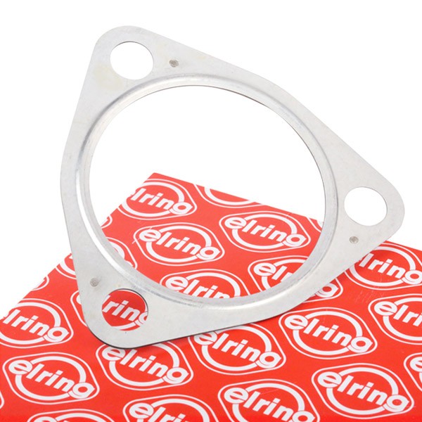 Volkswagen POLO Exhaust pipe gasket ELRING 311.250 cheap