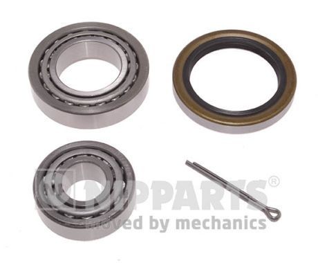 NIPPARTS 65 mm Wheel hub bearing J4702008 buy