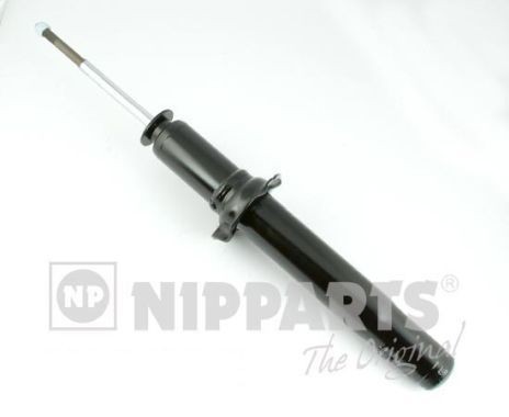 NIPPARTS N5504011G Shock absorber 51605-SEA-E03