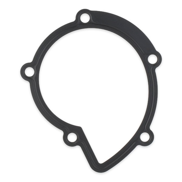 394280 Gasket, water pump ELRING 394.280 review and test