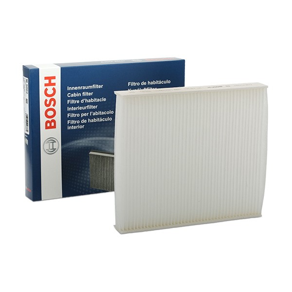 Bosch A8529 Filtre dhabitacle Filter Toyota