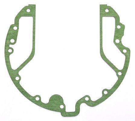 ELRING transmission sided Gasket, housing cover (crankcase) 530.941 buy