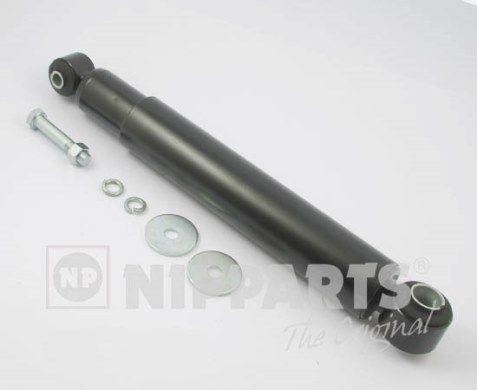 NIPPARTS J5523013 Shock absorber UH7428700A
