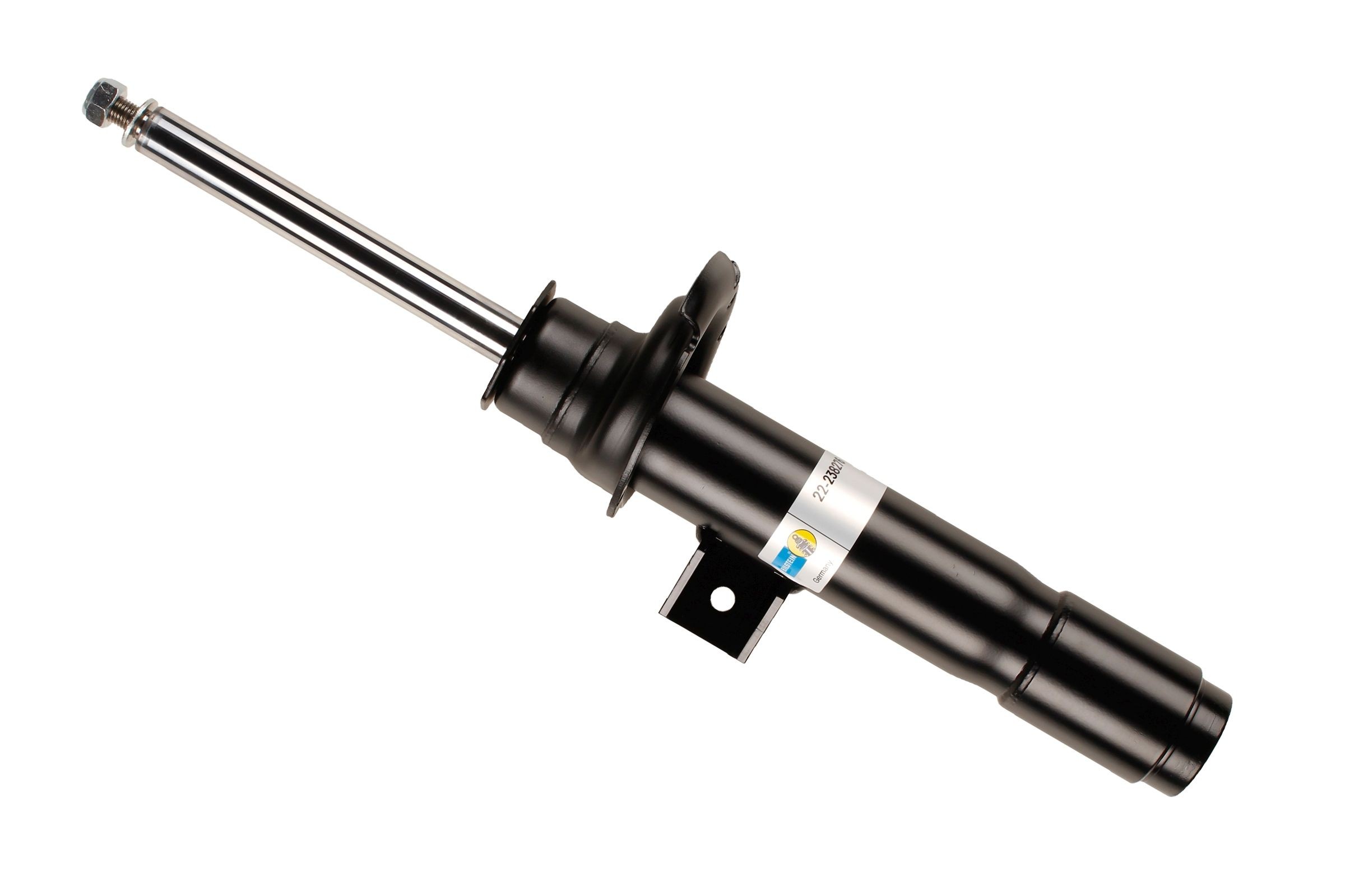BILSTEIN Struts and shocks rear and front BMW 3 Touring (F31) new 22-238276