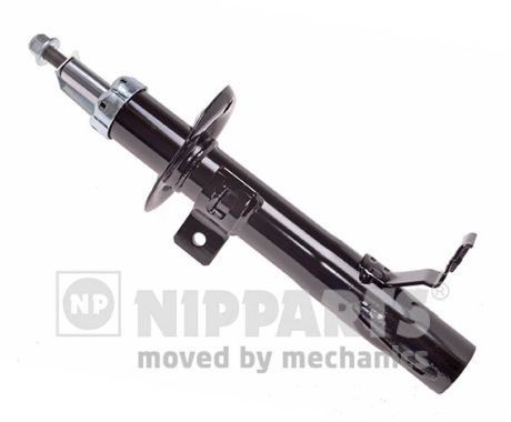 NIPPARTS N5503029G Shock absorber 2S61-18K00-1AG
