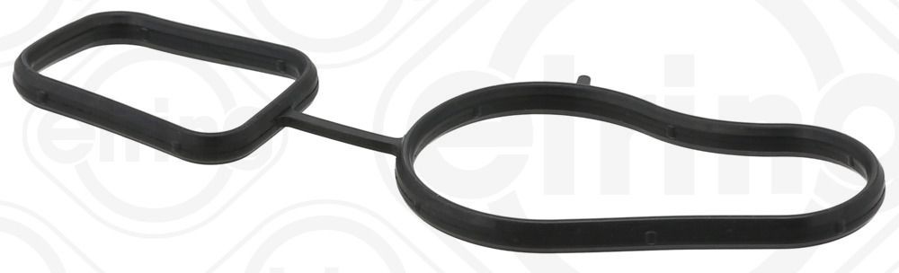 236880 Gasket, water pump ELRING 236.880 review and test