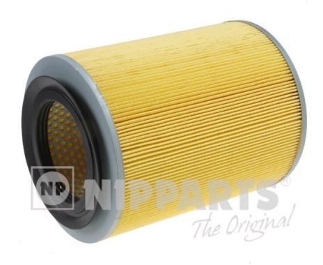NIPPARTS 218mm, 180mm, Filter Insert Height: 218mm Engine air filter J1325045 buy