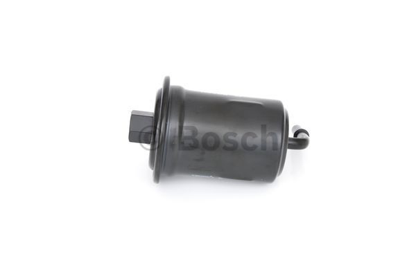 BOSCH Fuel filter F 026 403 757