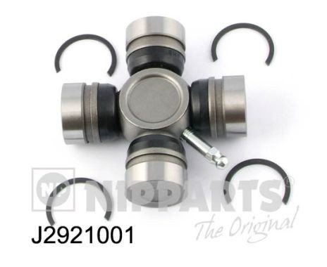 NIPPARTS Joint, propshaft J2921001 buy