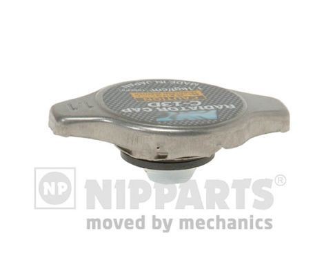 NIPPARTS Ø: 43mm Sealing cap, radiator J1542002 buy