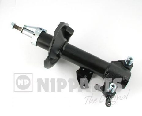 NIPPARTS N5501020G Shock absorber 54303-AU000