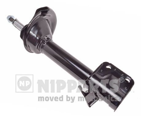 NIPPARTS N5537015G Shock absorber 20360-FE220