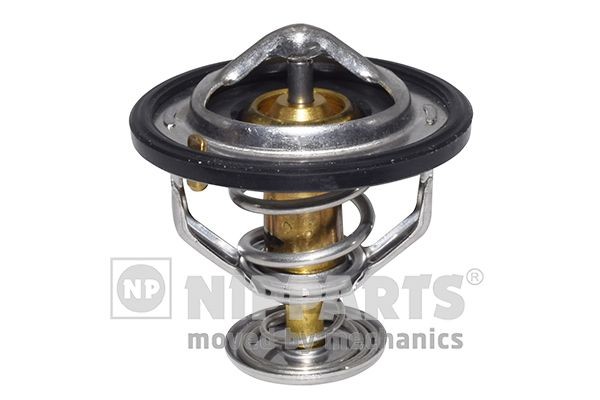NIPPARTS J1531011 Engine thermostat Opening Temperature: 88°C