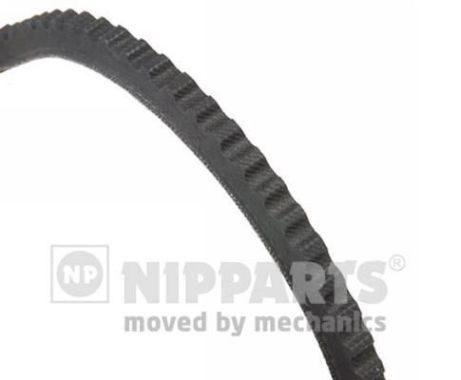 NIPPARTS J1131050 V-Belt 11950V5201