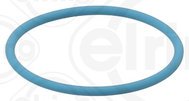Audi A6 C6 Allroad Gaskets and sealing rings parts - Gasket, fuel pump ELRING 174.270