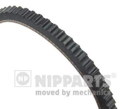 NIPPARTS J1100875 V-Belt 11720-N9800