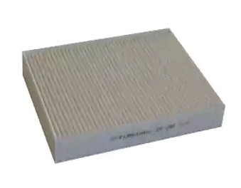 1987435003 AC filter BOSCH 1 987 435 003 review and test