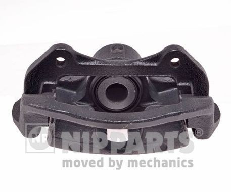 NIPPARTS J3220903 Brake caliper CHEVROLET experience and price