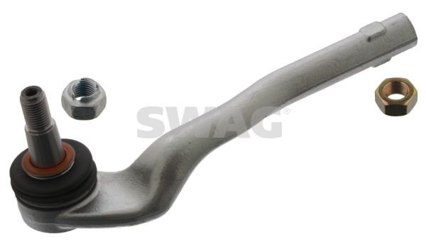 SWAG 10944212 Rod Assembly A221 330 19 03