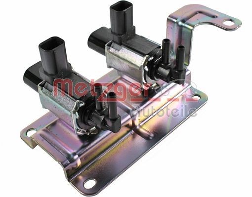 METZGER OE-part Control valve, air intake 0892084 buy