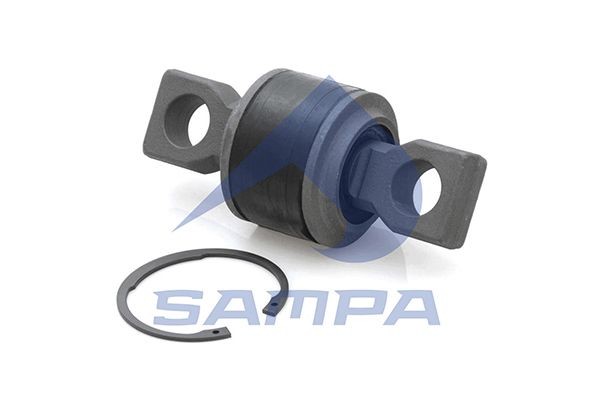 SAMPA 010.635 Repair Kit, guide strut A 000 350 22 05