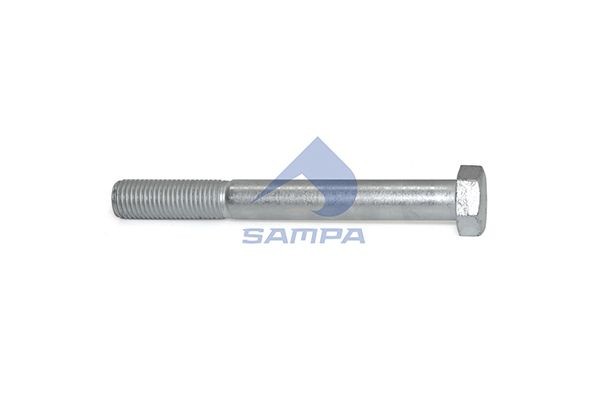 SAMPA M30x3,5 Hexagon Screw 102.155 buy