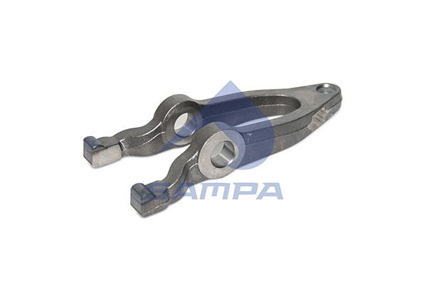 SAMPA 020.465 Release Fork 81.32411-0006
